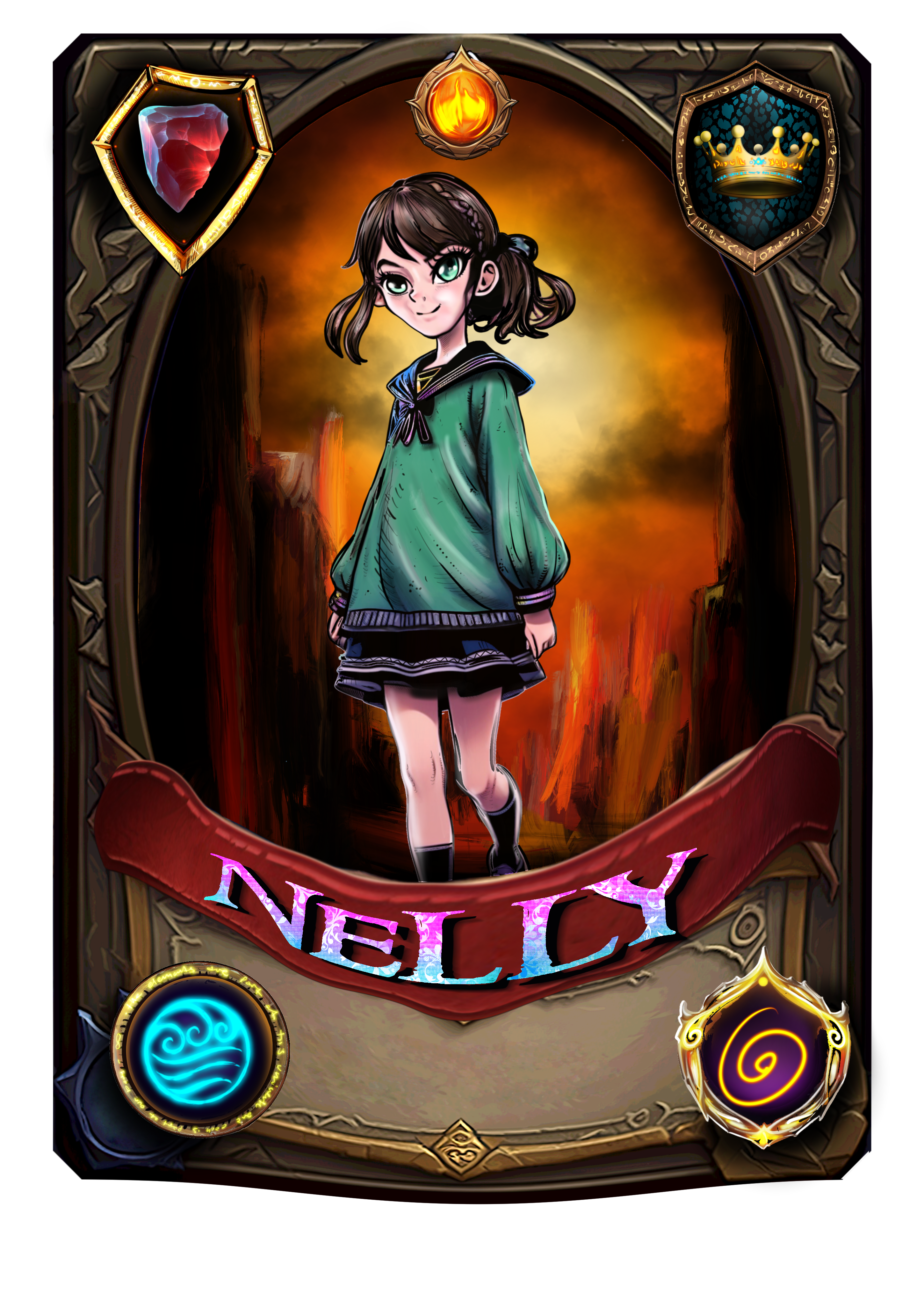 Nelly